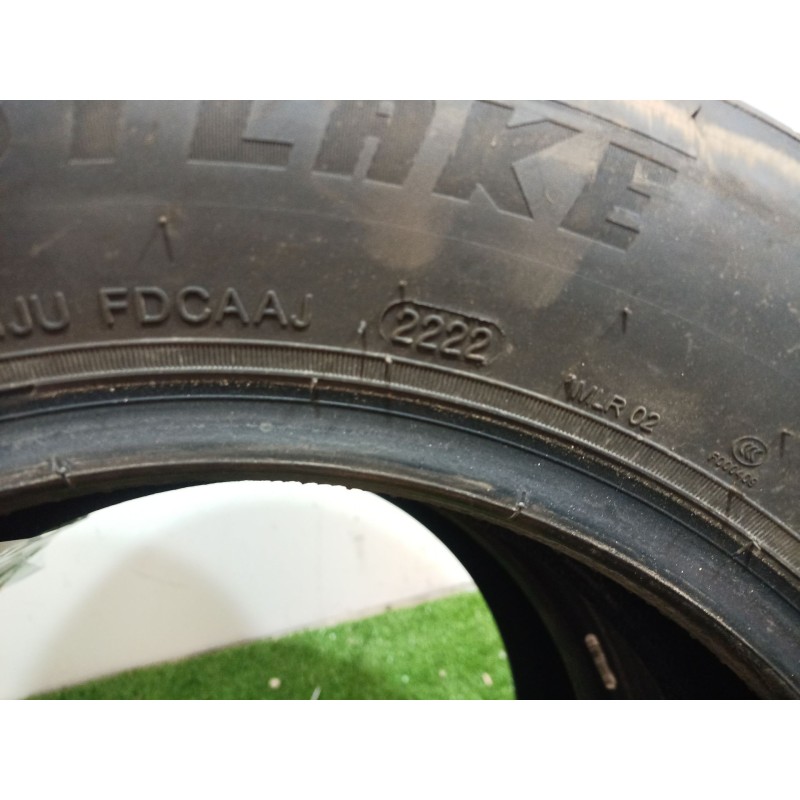 Recambio de neumaticos para » otros... sin categoria   referencia OEM IAM   